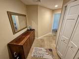 1001 Marina Dr - Photo 5