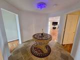 1001 Marina Dr - Photo 6