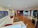 1001 Marina Dr - Photo 7