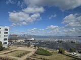 1001 Marina Dr - Photo 8