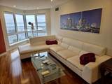 1001 Marina Dr - Photo 9
