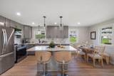 79 Humes Ave - Photo 1