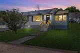 79 Humes Ave - Photo 10