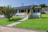 79 Humes Ave - Photo 11