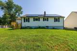 79 Humes Ave - Photo 12