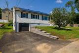 79 Humes Ave - Photo 13