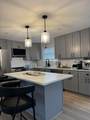 79 Humes Ave - Photo 2