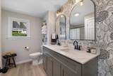 79 Humes Ave - Photo 4