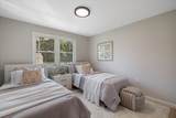 79 Humes Ave - Photo 6