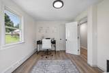 79 Humes Ave - Photo 7