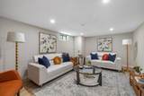 79 Humes Ave - Photo 8