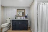 79 Humes Ave - Photo 9