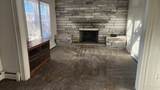 39 Elmwood - Photo 1