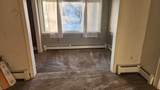 39 Elmwood - Photo 10