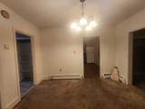 39 Elmwood - Photo 11