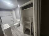 39 Elmwood - Photo 12