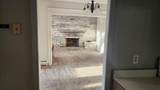 39 Elmwood - Photo 3