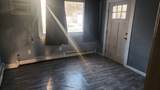 39 Elmwood - Photo 4