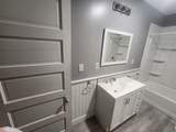 39 Elmwood - Photo 5