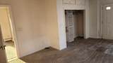 39 Elmwood - Photo 6