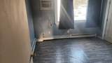 39 Elmwood - Photo 7