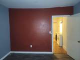 39 Elmwood - Photo 8