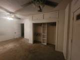 39 Elmwood - Photo 9