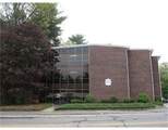 915 Edgell Rd - Photo 1