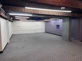 10-12 Park Street - Photo 21