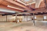 10-12 Park Street - Photo 32