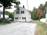 46 Cottage Street - Photo 1