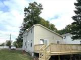 46 Cottage Street - Photo 2