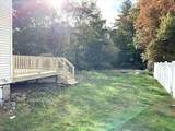 46 Cottage Street - Photo 3