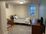 25 William Jackson Ave - Photo 3