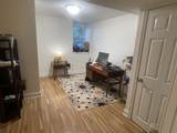 25 William Jackson Ave - Photo 5