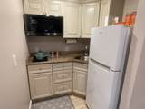 25 William Jackson Ave - Photo 6