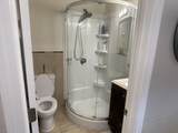 25 William Jackson Ave - Photo 7