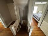 127 Melha Ave - Photo 26