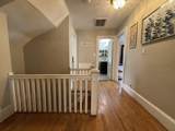 127 Melha Ave - Photo 27
