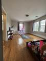 127 Melha Ave - Photo 28