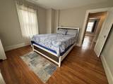 127 Melha Ave - Photo 29