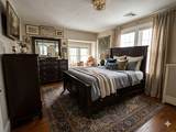 127 Melha Ave - Photo 30