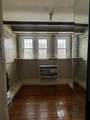 127 Melha Ave - Photo 31