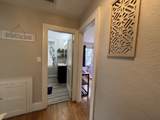 127 Melha Ave - Photo 32