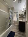 127 Melha Ave - Photo 33