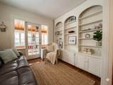 127 Melha Ave - Photo 34