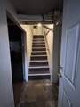 127 Melha Ave - Photo 35