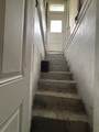 127 Melha Ave - Photo 36