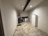 127 Melha Ave - Photo 37