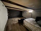 127 Melha Ave - Photo 38